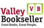 valley Bookseller logo